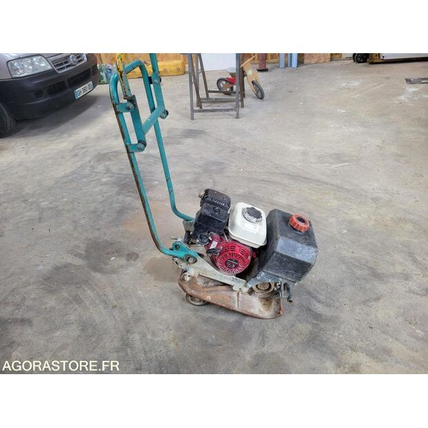 2019 أخرى-43182935