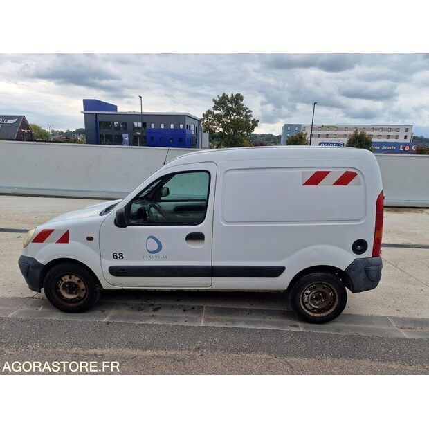 2003 Renault Kangoo-43182940