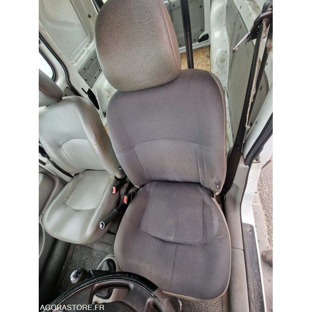 2003 Renault Kangoo-43182945