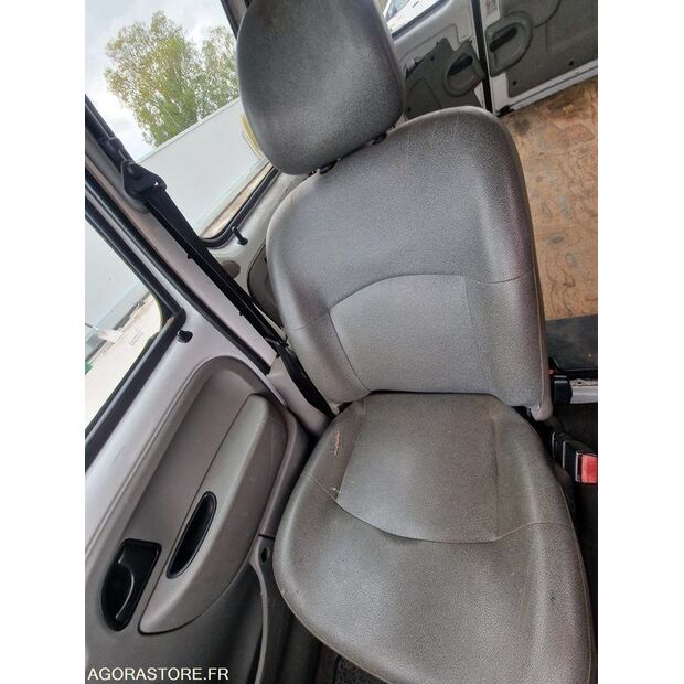 2003 Renault Kangoo-43182946