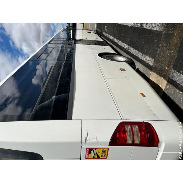 2009 Mercedes-Benz INTOURO-43182960