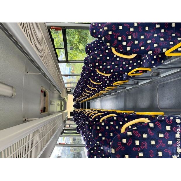 2009 Mercedes-Benz INTOURO-43182962