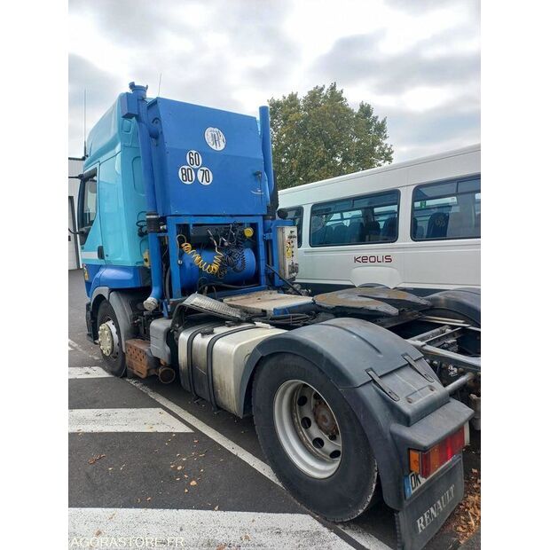 2006 رينو PREMIUM-43182991