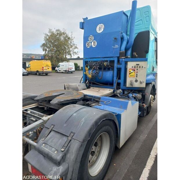 2006 رينو PREMIUM-43182992