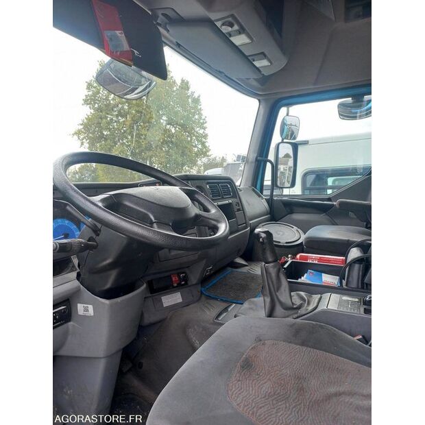 2006 رينو PREMIUM-43182993