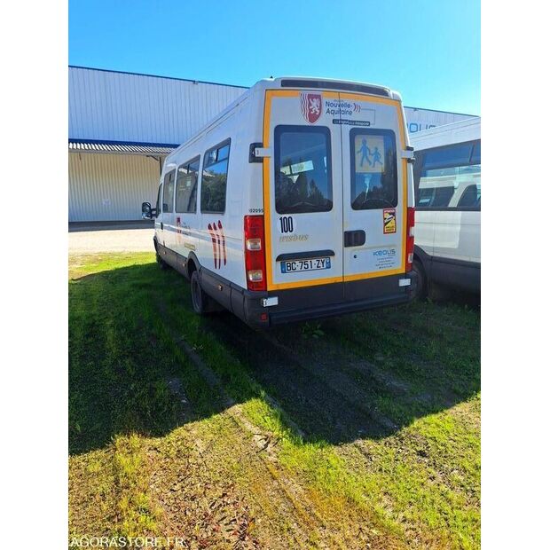 2010 ايفكو Daily-43183147