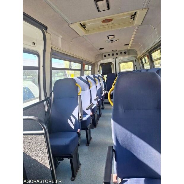 2010 ايفكو Daily-43183148