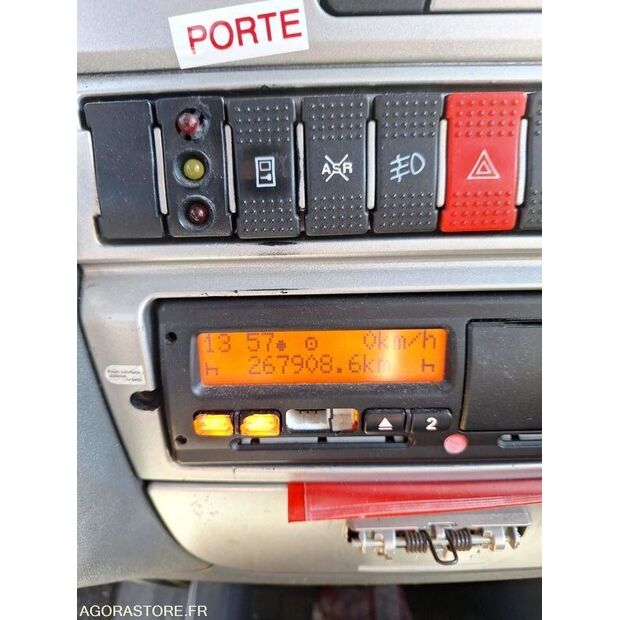 2010 ايفكو Daily-43183149