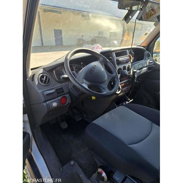 2010 ايفكو Daily-43183150