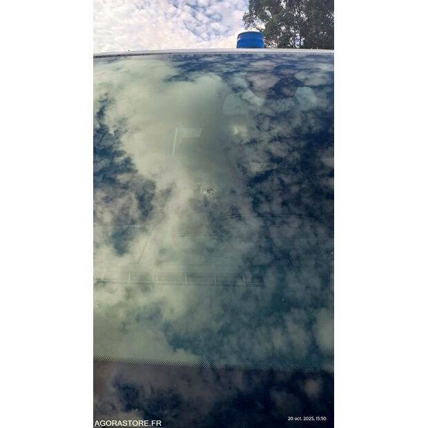 2017 Opel Vivaro-43183162