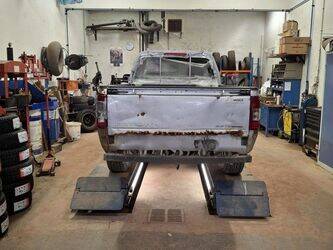 Image de VOITURES 2011 Isuzu D-MAX