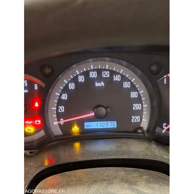 2011 Isuzu D-MAX-43183211