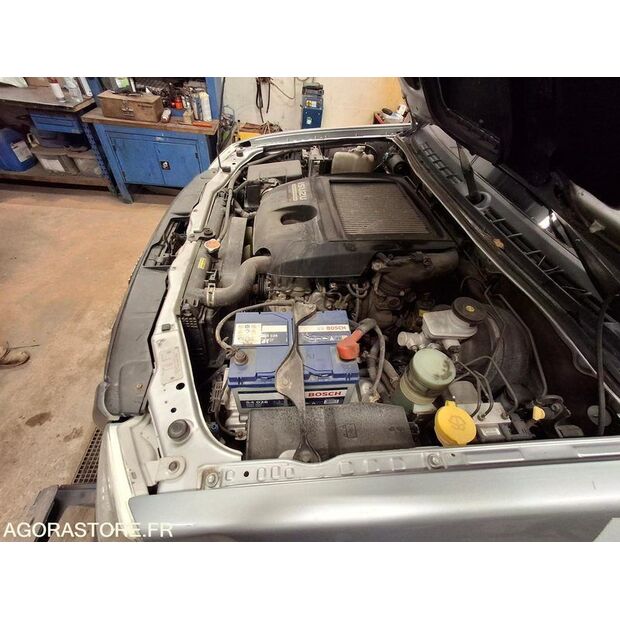 2011 Isuzu D-MAX-43183225