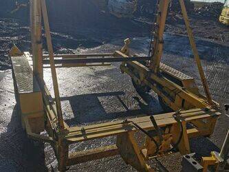 Image de REMORQUES Other