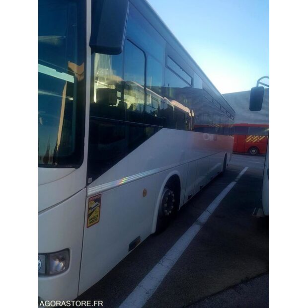 2009 Iveco CROSSWAY-43183331