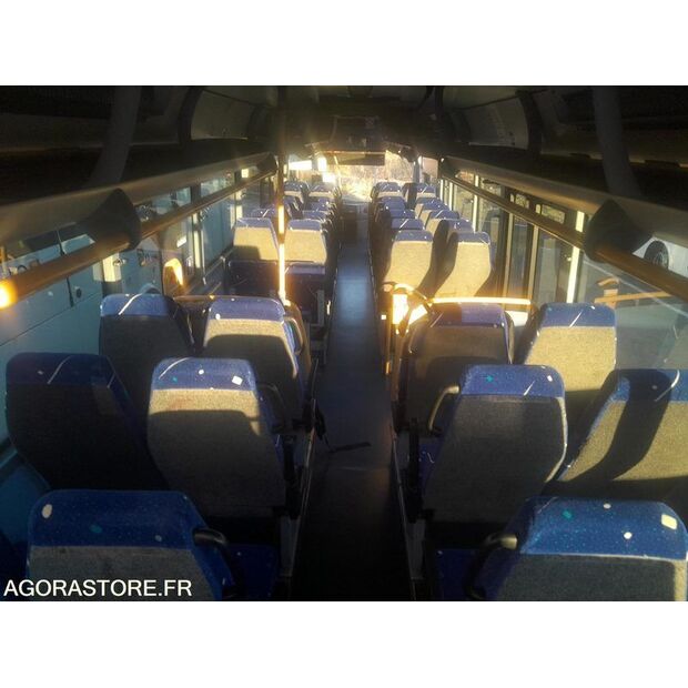 2009 Iveco CROSSWAY-43183333