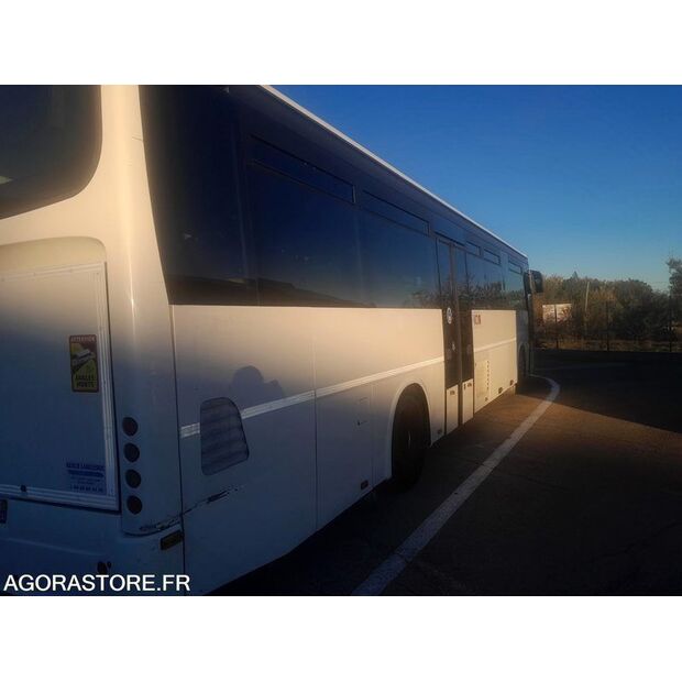 2009 Iveco CROSSWAY-43183337