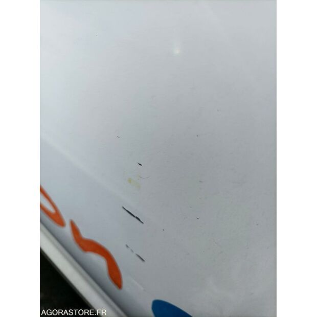 2019 Citroen Jumpy-43183410