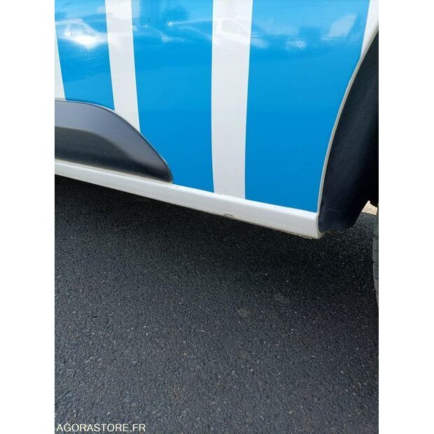 2019 Citroen Jumpy-43183413