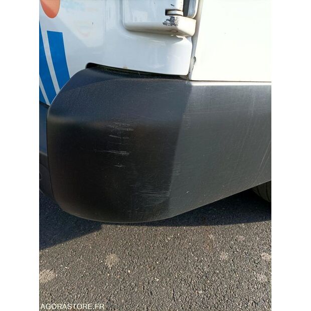 2019 Citroen Jumpy-43183415