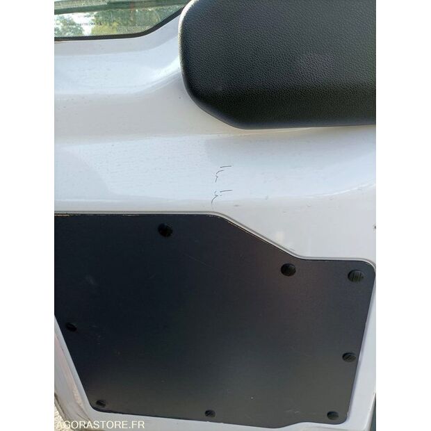 2019 Citroen Jumpy-43183416