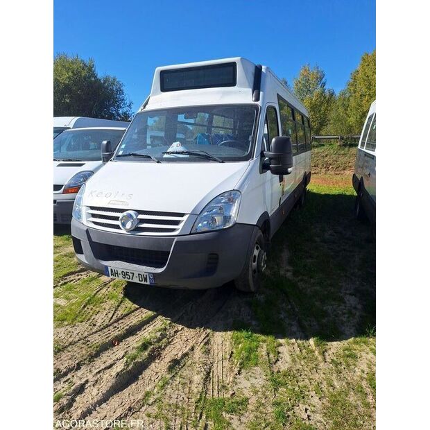 2009 ايفكو Daily-43183417