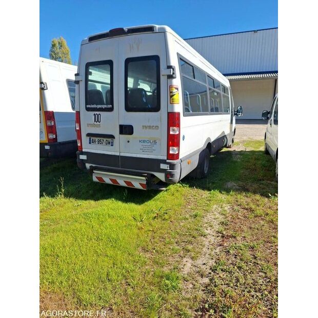 2009 ايفكو Daily-43183419