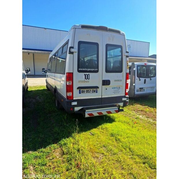 2009 ايفكو Daily-43183420