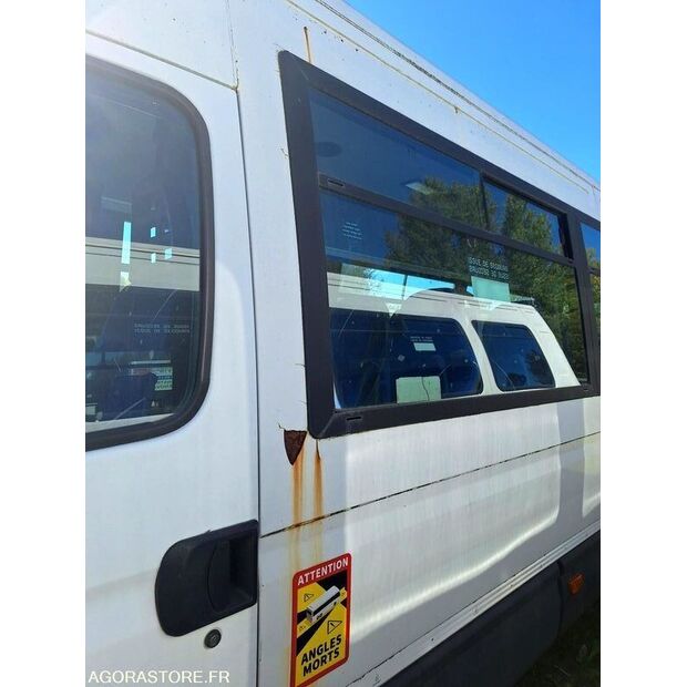 2009 ايفكو Daily-43183421