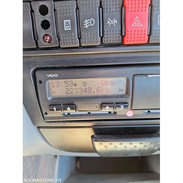 2009 ايفكو Daily-43183422