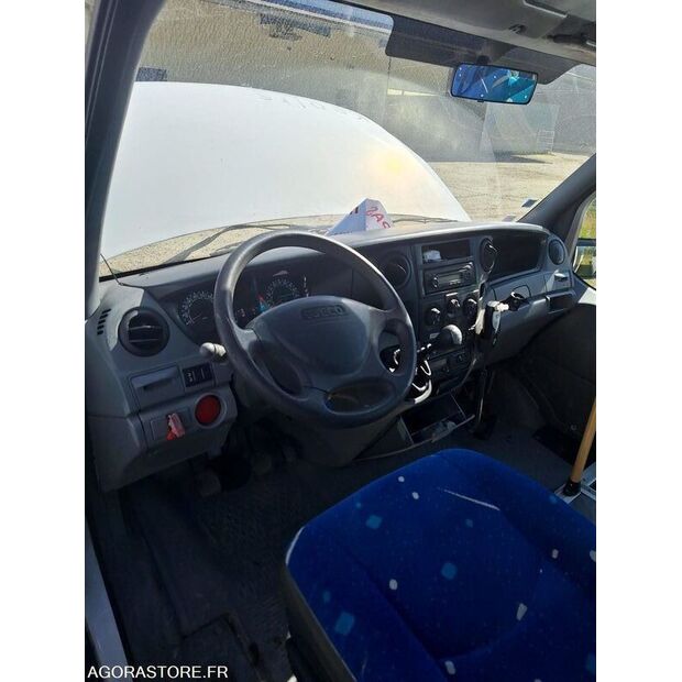 2009 ايفكو Daily-43183423