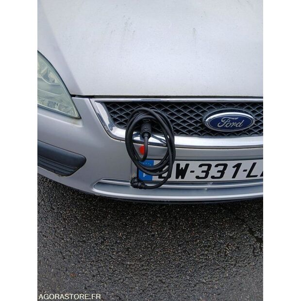 2006 Ford Focus-43183452