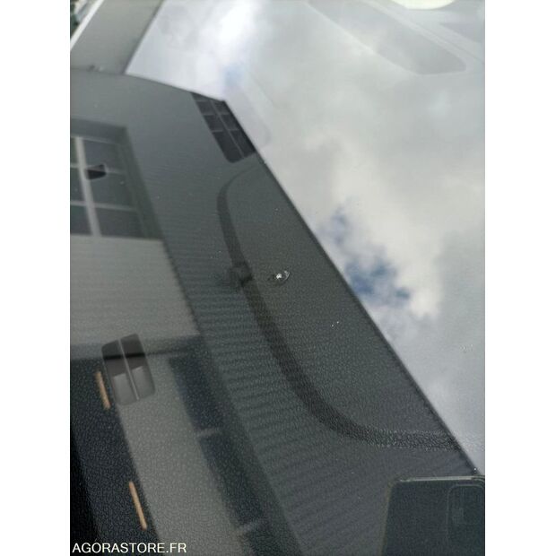 2018 سيتروين Jumpy-43183555