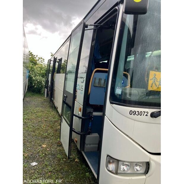 2009 Iveco CROSSWAY-43183557