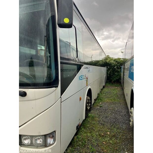 2009 Iveco CROSSWAY-43183558