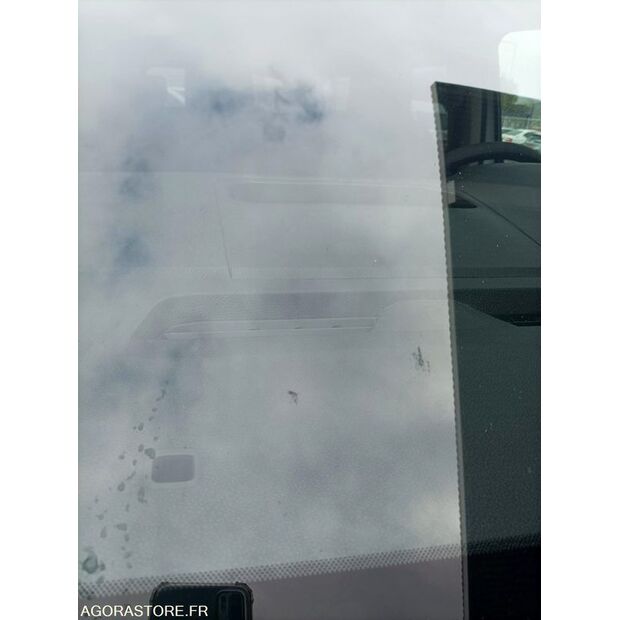 2017 Citroen Jumpy-43183574