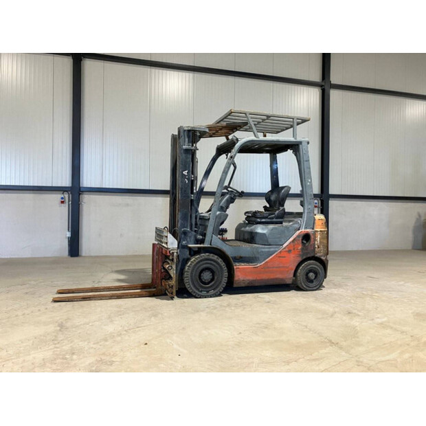 2015 Toyota 02-8FDF18-43183732