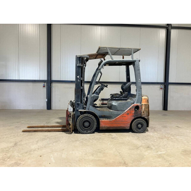 2015 Toyota 02-8FDF18-43183733