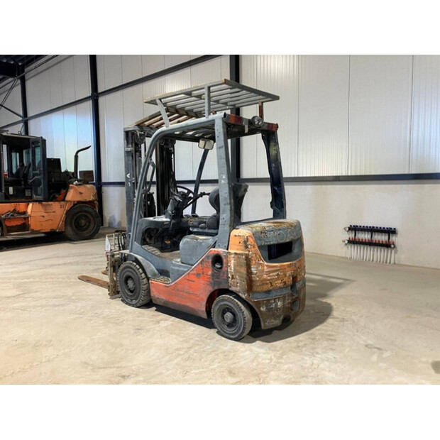 2015 Toyota 02-8FDF18-43183734