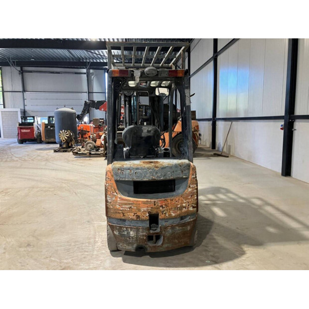 2015 Toyota 02-8FDF18-43183735