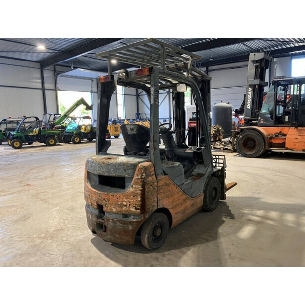 2015 Toyota 02-8FDF18-43183736