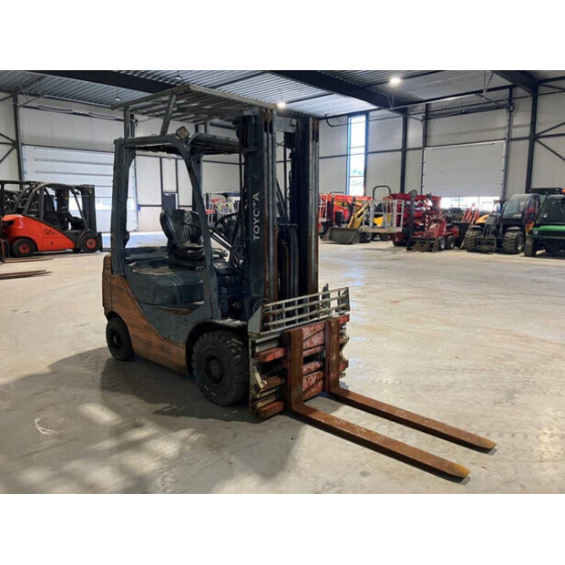 2015 Toyota 02-8FDF18-43183737