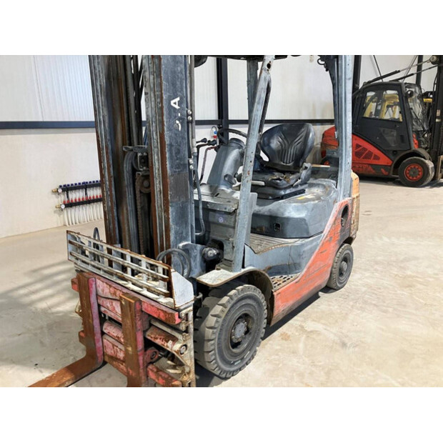 2015 Toyota 02-8FDF18-43183739