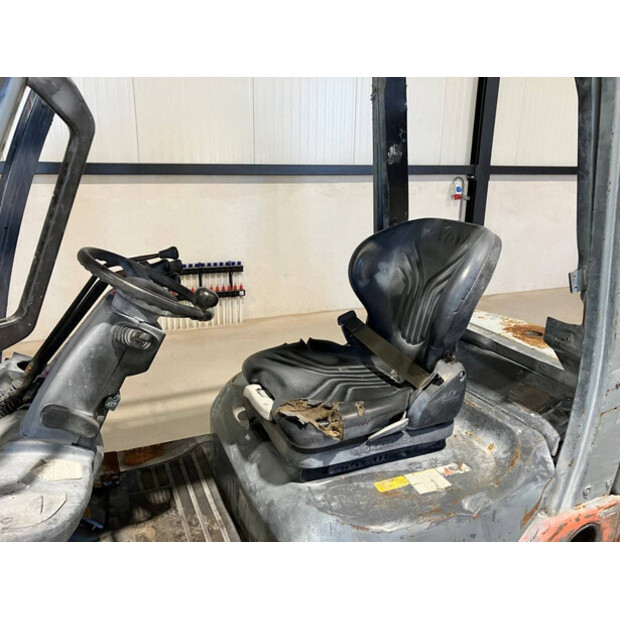 2015 Toyota 02-8FDF18-43183740