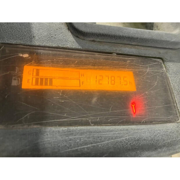 2015 Toyota 02-8FDF18-43183741