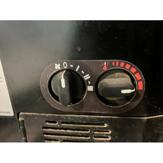 2020 JCB 16C-1 T3-43183780