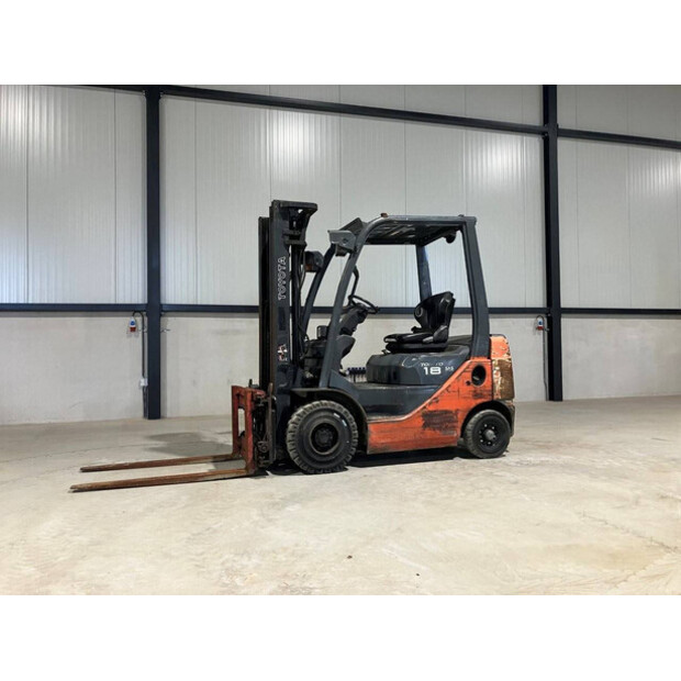 2011 Toyota 02-8FDF18-43183783