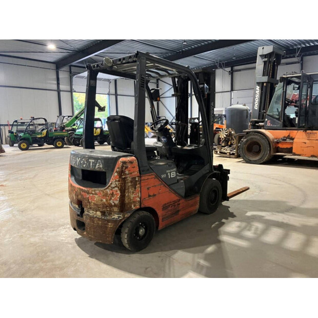 2011 Toyota 02-8FDF18-43183787