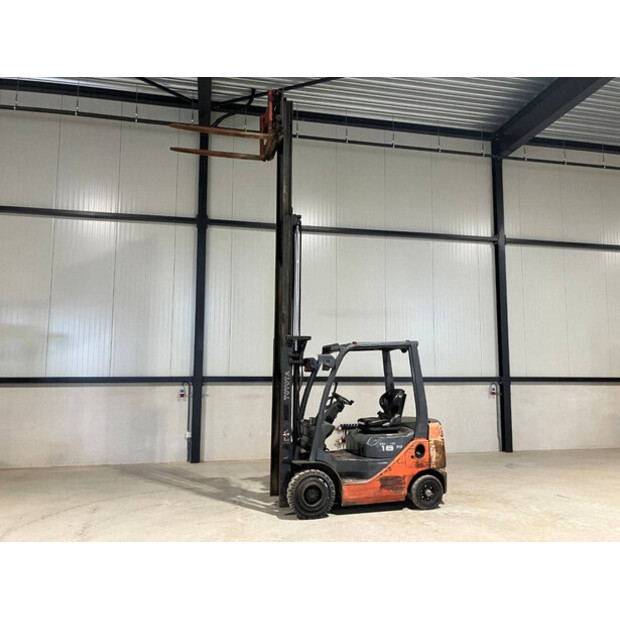 2011 Toyota 02-8FDF18-43183796