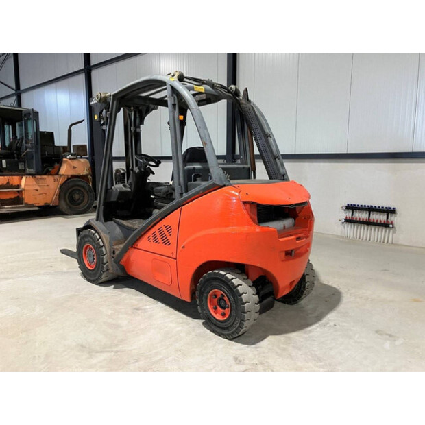 2010 Linde H30D-01-43183877